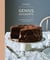 FOOD52 GENIUS DESSERTS - 100 RECIPES THAT WILL CHANGE THE WAY YOU BAKE