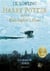Harry Potter and the Philosopher's Stone : Illustrated Edition
