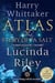 Atlas: The Story of Pa Salt (Seven Sisiters 8)