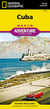 CUBA  1/750.000