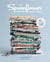 The spoonflower quick-sew project book
