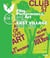 Club 57 film, performance, and art in the east village, 1978-1983