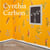 Cynthia Carlson : Sixty years