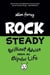 Rock steady : brilliant advice from my bipolar life