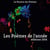 Les Poèmes de l'année 2014