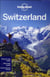 Switzerland 7ed -anglais-