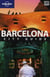 Barcelona 7ed -anglais-