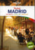 Madrid (3e édition)