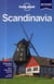 Scandinavia 11ed -anglais-