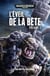Warhammer 40.000 : l'éveil de la bête Tome 1
