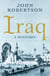 IRAQ - A HISTORY