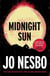 MIDNIGHT SUN - BLOOD ON SNOW: BOOK 2