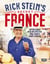 RICK STEIN'S SECRET FRANCE