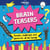Brain Teasers 1ed -anglais-