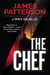 THE CHEF