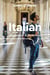Italian : phrasebook & dictionary (9e édition)