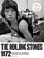 The Rolling Stones 1972 : 50th anniversary edition