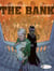 The bank Tome 2 : First Generation 1815-1848 : The Emigres' Billion