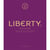 Liberty: the history : Treasure from the archives of the london department store