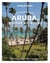 Experience : Aruba, Bonaire & Curaçao (édition 2026)
