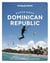 Experience : Dominican Republic (édition 2026)