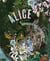 Wonderland : Alice's adventures underground