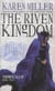 Godspeaker - tome 2: the riven kingdom