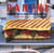 Panini - simple recipes for classic italian sandwiches