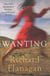WANTING