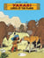 Yakari - tome 14 Lords of the Plains
