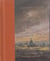 J.m.w. turner: the wilson sketchbook