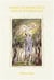 William Blake : Songs of innocence and of experience