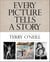 Terry o'neill every picture tells a story