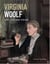 Virginia woolf art life and vision