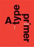 A Type Primer (2nd ed.) /anglais