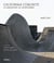California concrete: a landscape of skateparks