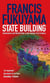 State Building - Governance and World Order in the Twenty-First Century