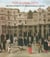 Global City (The)              -