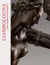 Giambologna: Court Sculptor to Ferdinando