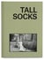 Tall socks