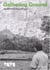 Gathering ground art and the ecological crisis /anglais
