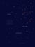 The little dream journal : A space to spark insights from your midnight mind