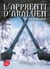 L'apprenti d'Araluen Tome 6 - le siège de Macindaw