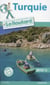 Guide du Routard : Turquie (édition 2015/2016)