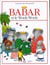 Babar et le wouly-wouly