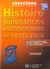 Histoire des puissances europeennes