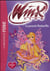 Winx Club 59 - Le pouvoir Butterflix