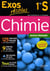 Exos résolus - chimie - 1ère s