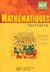 Mathematiques 2de et term. bep tertiaire - livre eleve - ed.2002