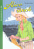 Alice Tome 5 : Alice au ranch